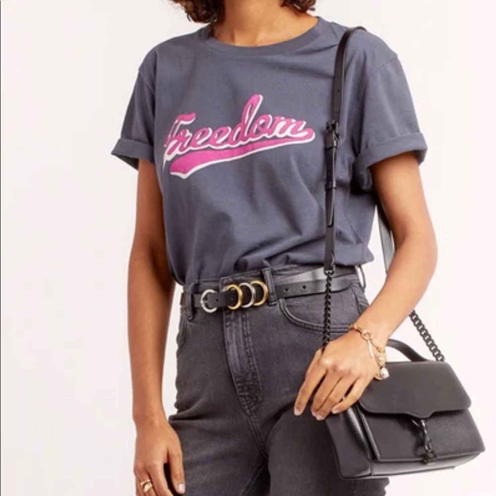 Rebecca Minkoff Stella
